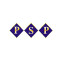 PSP Dental (Англія)