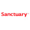 Sanctuary Dental Dam