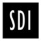 SDI Limited