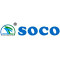 SOCO Dental