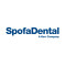 Spofa Dental (Чехія)