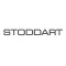 Stoddard (Англія)