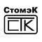 Стомек