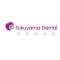 Tokuyama Dental