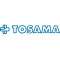 TOSAMA