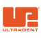 Ultradent (США)