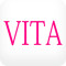 VITA (Германия)