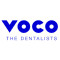 VOCO