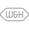 W&H (Австрія)