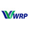 WRP Asia Pacific