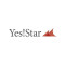 Yes!Star
