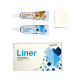 Гідроксид кальцію Liner, тюбик 13г+11г