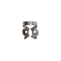 Rubberdam MR-1178 clamp 13A, 1 pc., MR
