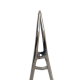Rubberdam MR-1148 clamp pliers, 1 pc.