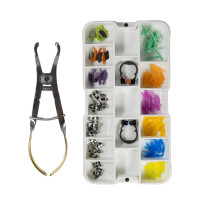 Dental MR Matrix System, Set, MR