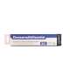 Gel for reducing tooth sensitivity Dessenssibilizante Vigodent, syringe 2g