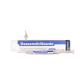 Gel for reducing tooth sensitivity Dessenssibilizante Vigodent, syringe 2g