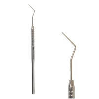 Dental probe, single-sided MR-419 150 mm, pcs., MR