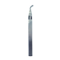 Пинцет ортодонтический 14 см MR-1288, 1 шт, MR