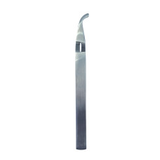 Пінцет ортодонтичний 14 см MR-1288, 1 шт, MR
