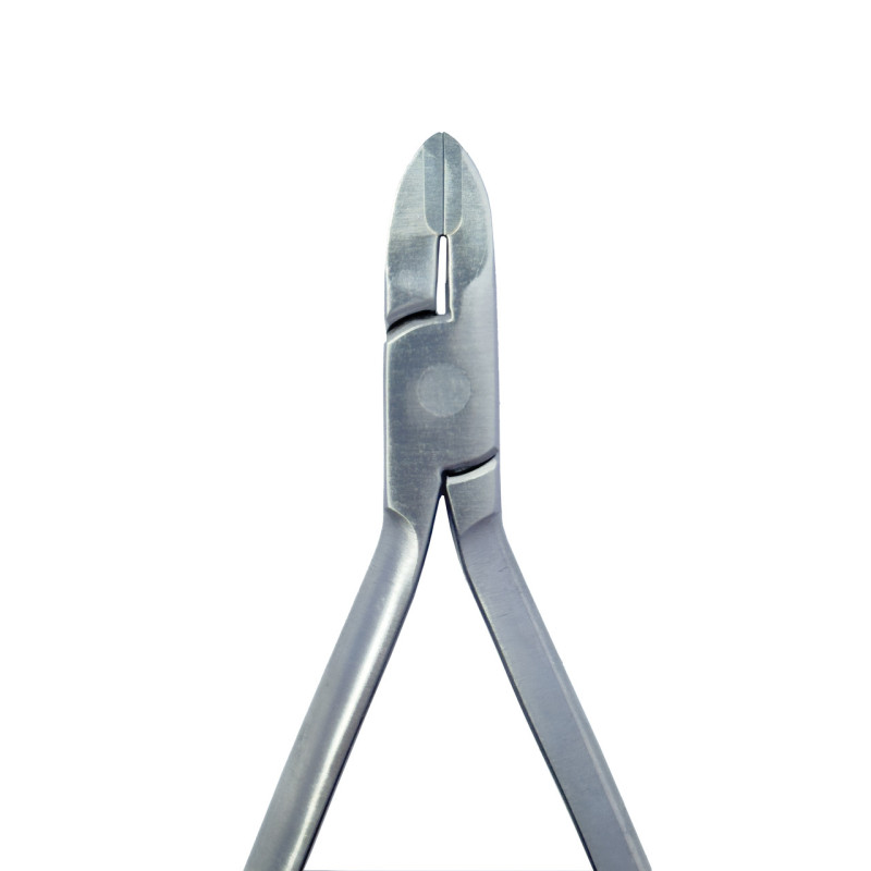 Soft ligature pliers MR-1355
