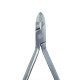 Soft ligature pliers MR-1355