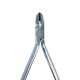 Soft ligature pliers MR-1355