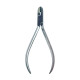 Soft ligature pliers MR-1355