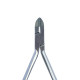 Hard ligature pliers MR-1358