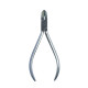 Hard ligature pliers MR-1358