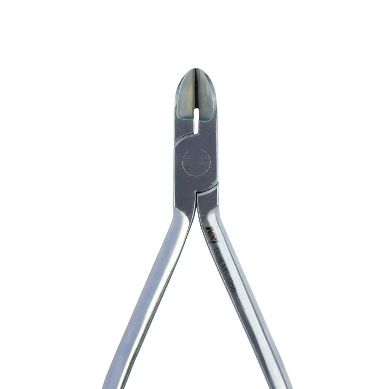 Hard ligature pliers MR-1358