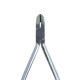 Hard ligature pliers MR-1358