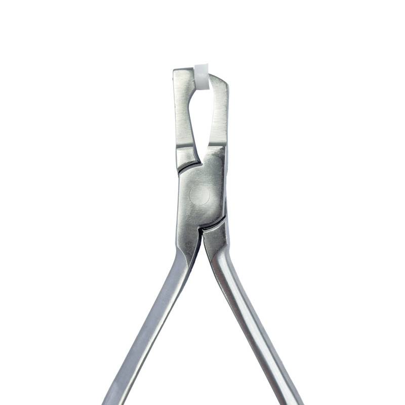 Bandage ring removal pliers MR-1360