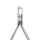 Bandage ring removal pliers MR-1360