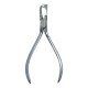Bandage ring removal pliers MR-1360