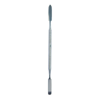 Cement spatula No. 2 MR-896, 1 pc, MR