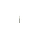 Silicone polishing eraser 