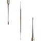 Гладилка MR-877 реставраційна 32/33 (9-80-4-8), 1 шт