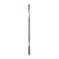 Cement spatula No. 1 MR-895, 1 pc, MR