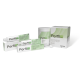 Perfil – condensation silicone for dental impressions, 1 set