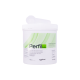 Perfil – condensation silicone for dental impressions, 1 set
