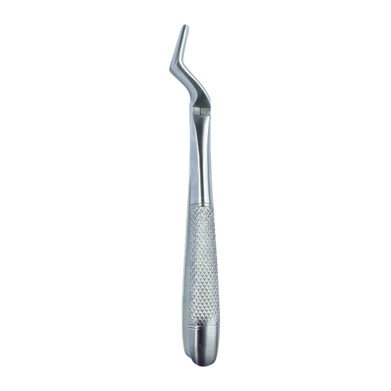 Root removal forceps MR-022, 1 pc.