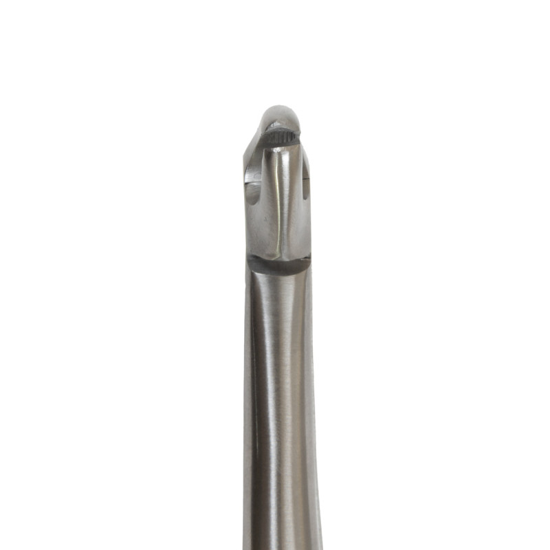 Tooth extraction forceps MR-003, 1 pc.