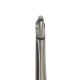 Tooth extraction forceps MR-003, 1 pc.