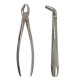 Tooth extraction forceps MR-005 for lower premolars, 1 pc.