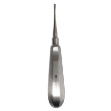 Елеватор кореневий Apexo 2,5×9 мм прямий MR-150, 1 шт, MEDRYNOK