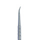 Castroviejo curved needle holder 16 cm Blue MR-1142/40, 1 pc.